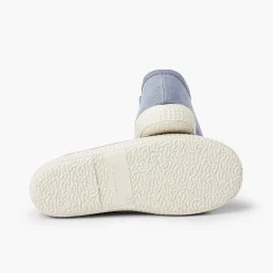 Pisamonas Trainers><noscript><img width=