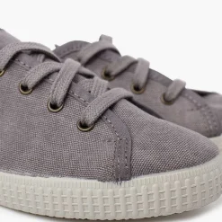 Pisamonas Trainers><noscript><img width=
