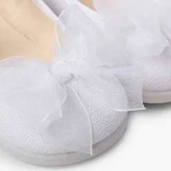 Pisamonas Mary Janes><noscript><img width=
