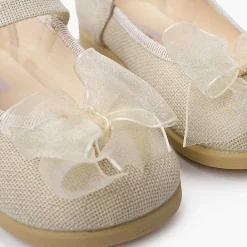 Pisamonas Mary Janes><noscript><img width=