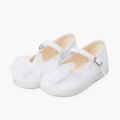 Pisamonas Mary Janes><noscript><img width=
