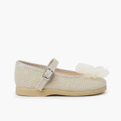 Pisamonas Mary Janes><noscript><img width=