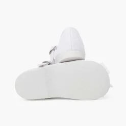 Pisamonas Mary Janes><noscript><img width=