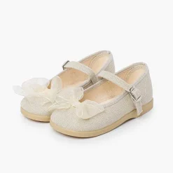 Pisamonas Mary Janes><noscript><img width=