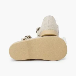 Pisamonas Mary Janes><noscript><img width=