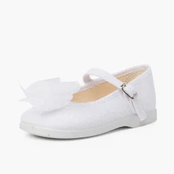 Pisamonas Mary Janes><noscript><img width=