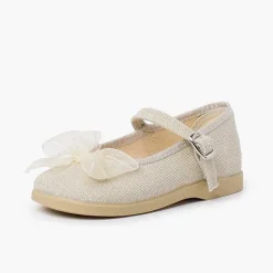Pisamonas Mary Janes><noscript><img width=