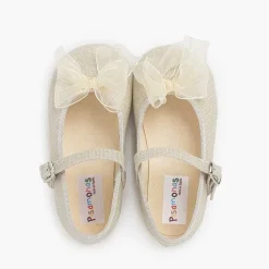 Pisamonas Mary Janes><noscript><img width=