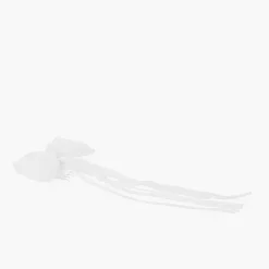 Pisamonas Hair Accessories><noscript><img width=