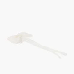 Pisamonas Hair Accessories><noscript><img width=