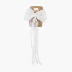 Pisamonas Hair Accessories><noscript><img width=