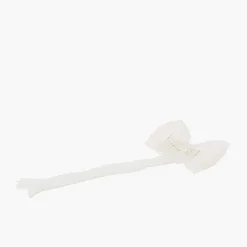 Pisamonas Hair Accessories><noscript><img width=