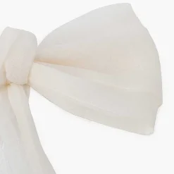 Pisamonas Hair Accessories><noscript><img width=