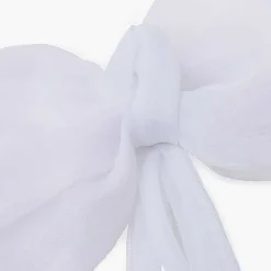 Pisamonas Hair Accessories><noscript><img width=