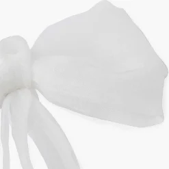 Pisamonas Hair Accessories><noscript><img width=