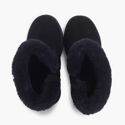 Pisamonas Boots><noscript><img width=