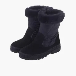 Pisamonas Boots><noscript><img width=