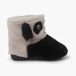 Pisamonas Slippers><noscript><img width=
