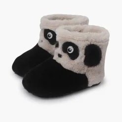 Pisamonas Slippers><noscript><img width=