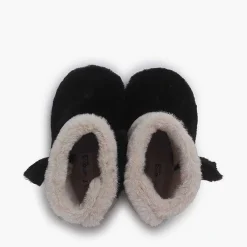 Pisamonas Slippers><noscript><img width=