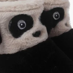 Pisamonas Slippers><noscript><img width=