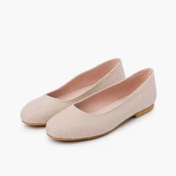 Pisamonas Ballet Pumps And Flats><noscript><img width=