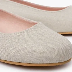 Pisamonas Ballet Pumps And Flats><noscript><img width=