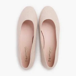Pisamonas Ballet Pumps And Flats><noscript><img width=