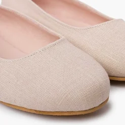 Pisamonas Ballet Pumps And Flats><noscript><img width=