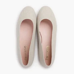 Pisamonas Ballet Pumps And Flats><noscript><img width=