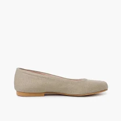 Pisamonas Ballet Pumps And Flats><noscript><img width=