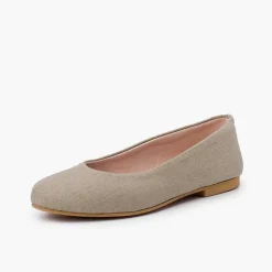 Pisamonas Ballet Pumps And Flats><noscript><img width=