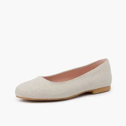 Pisamonas Ballet Pumps And Flats><noscript><img width=