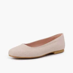Pisamonas Ballet Pumps And Flats><noscript><img width=