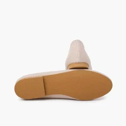 Pisamonas Ballet Pumps And Flats><noscript><img width=