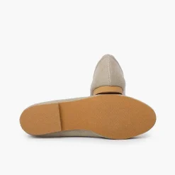 Pisamonas Ballet Pumps And Flats><noscript><img width=