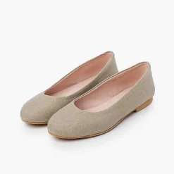 Pisamonas Ballet Pumps And Flats><noscript><img width=