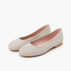 Pisamonas Ballet Pumps And Flats><noscript><img width=