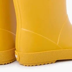 Pisamonas Wellies><noscript><img width=