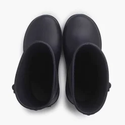 Pisamonas Wellies><noscript><img width=