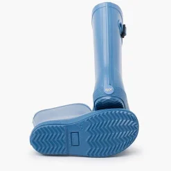 Pisamonas Wellies><noscript><img width=
