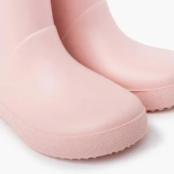 Pisamonas Wellies><noscript><img width=