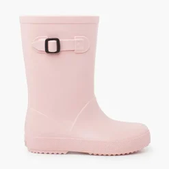 Pisamonas Wellies><noscript><img width=