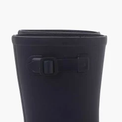 Pisamonas Wellies><noscript><img width=