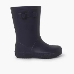 Pisamonas Wellies><noscript><img width=