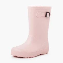 Pisamonas Wellies><noscript><img width=