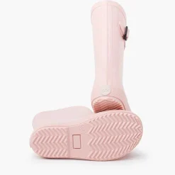 Pisamonas Wellies><noscript><img width=