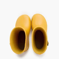 Pisamonas Wellies><noscript><img width=