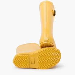 Pisamonas Wellies><noscript><img width=