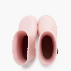 Pisamonas Wellies><noscript><img width=